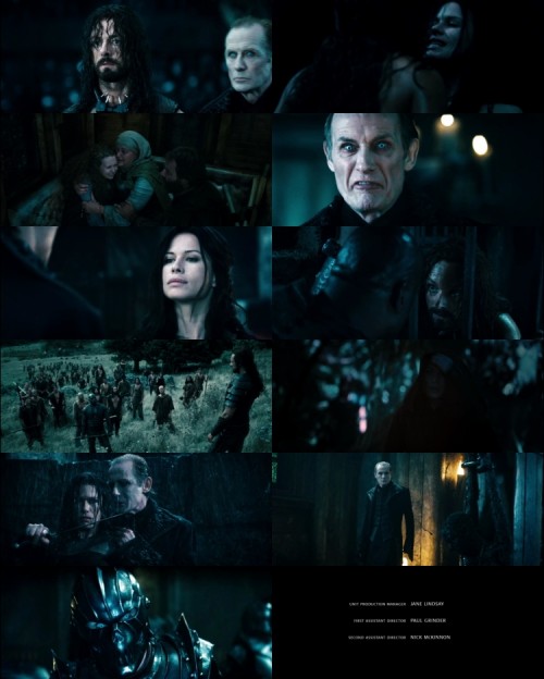 Underworld.3.Rise.of.the.Lycans.2009.1080p.BluRay.Hindi.English.DD.5.1.x264.ESubs_s.jpg