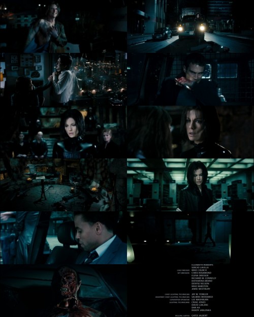 Underworld.4.Awakening.2012.1080p.BluRay.Hindi.English.DD.5.1.x264.ESubs_s.jpg