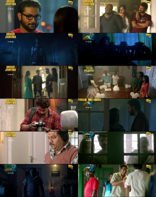 www.FiberMovies.com---Kinavalli.2018.1080p.HDTV.Hindi.DD.2.0.x264_s.jpg