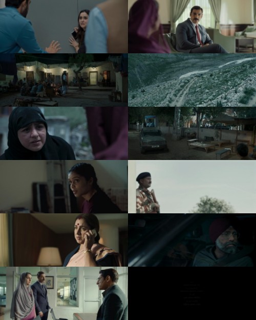 www.FiberMovies.com---The.Diplomat.2025.1080p.WEB.HDRip.Hindi.DD.5.1.x264.ESubs_s.jpg