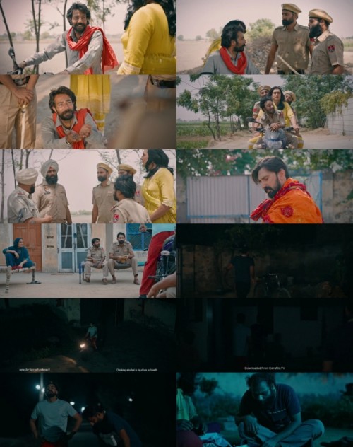 Chaukdi.yaaran.di.s01e01.720p.amzn.web-dl.h.264.ddp2.0-DownloadHub_s.jpg