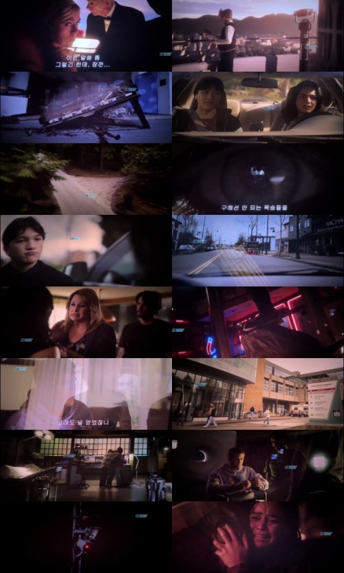 Final.Destination.Bloodlines.2025.1080p.HDCAM.English.DD.2.0.x264.www.FiberMovies.com_s.jpg