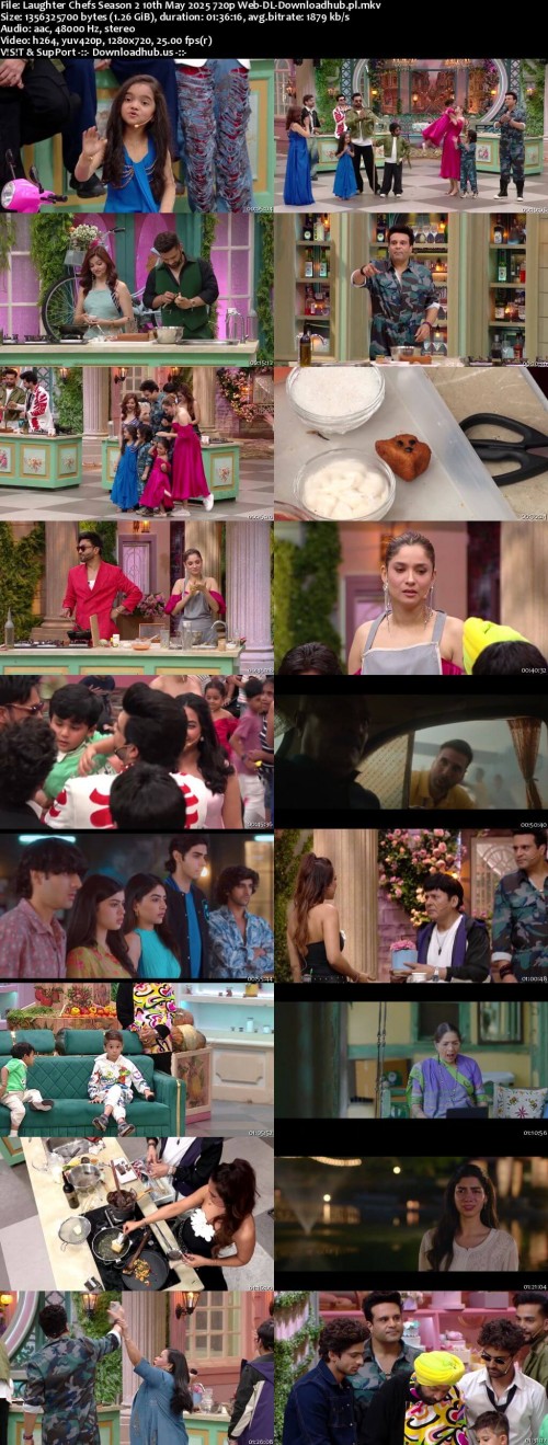 Laughter-Chefs-Season-2-10th-May-2025-720p-Web-DL-Downloadhub.pl_s.jpg
