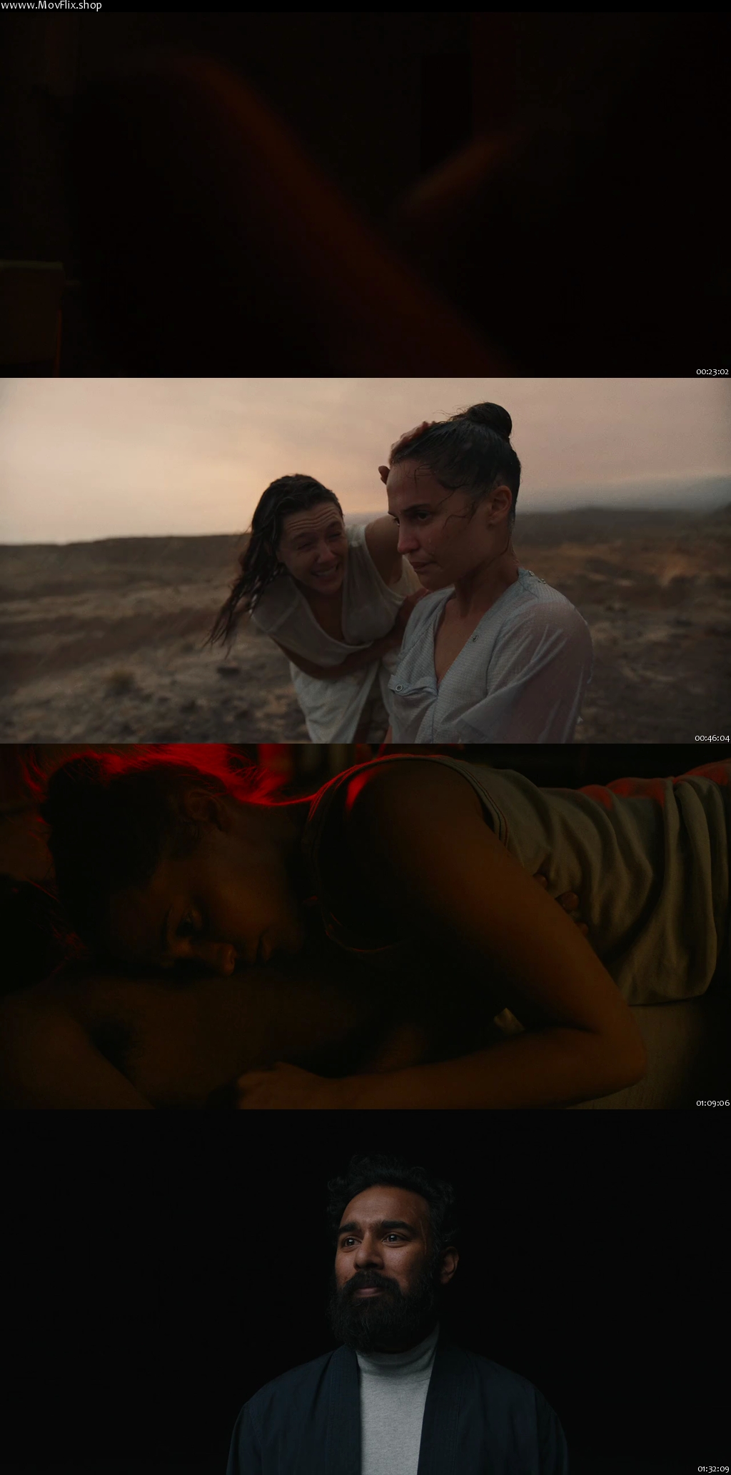 The Assessment 2025 WEB-DL Hindi ORG Dual Audio Movie 1080p - 720p - 480p The Assessment 2025 WEB-DL Hindi ORG Dual Audio Movie 1080p - 720p - 480p