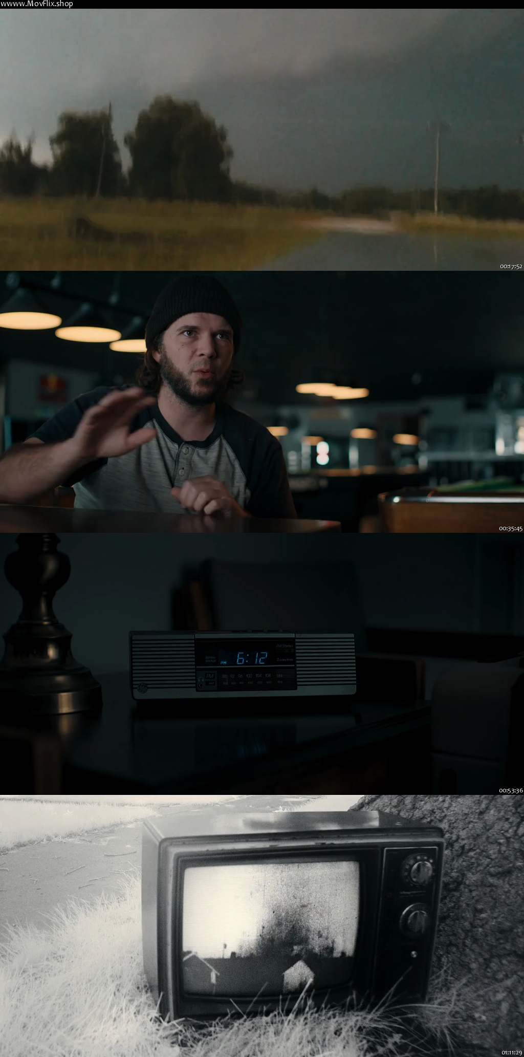 The Twister Caught in the Storm 2025 WEB-DL Hindi ORG Dual Audio Movie 1080p - 720p - 480p The Twister Caught in the Storm 2025 WEB-DL Hindi ORG Dual Audio Movie 1080p - 720p - 480p