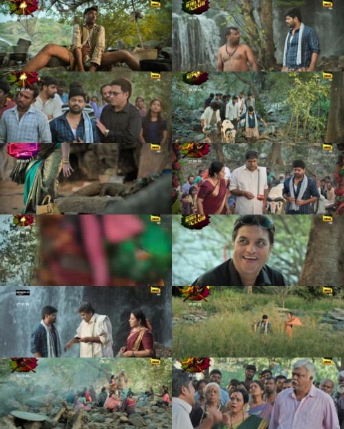 www.FiberMovies.com---Tagaru.Palya.2023.1080p.HDTV.Hindi.DD.5.1.x264_s.jpg