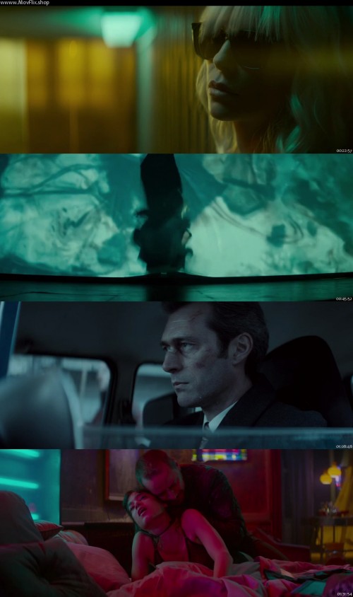 Atomic-Blonde-2017-wwww.MovFlix.shop-Dual-Audio-Hindi-720p-BluRay_s.jpg