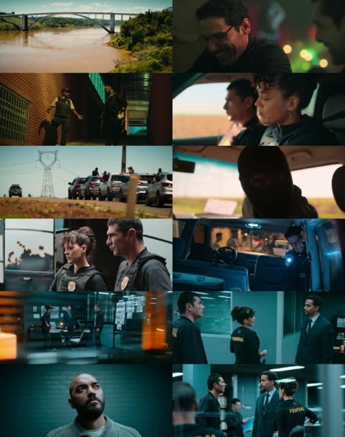 Criminal.code.s01e01.720p.nf.web-dl.ddp2.0.atmos.h.264-DownloadHub_s.jpg