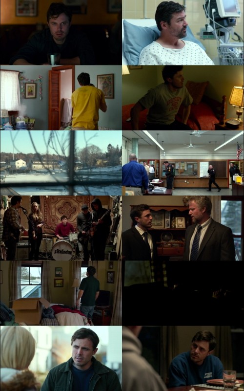 Manchester.By.The.Sea.2016.1080p.BluRay.Hindi.English.DD.5.1.x264.ESubs_s.jpg