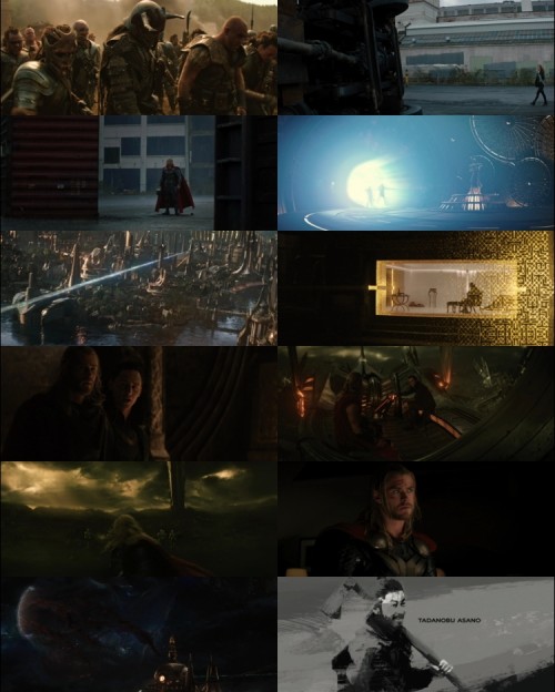 Thor.The.Dark.World.2013.1080p.BluRay.Hindi.English.DD.5.1.x264.ESubs_s.jpg