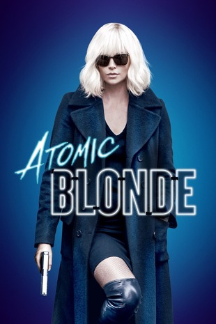Atomic Blonde 2017 BluRay Hindi ORG Dual Audio Movie 720p – 480p