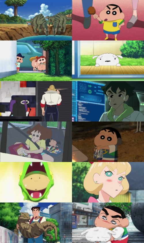 www.FiberMovies.com---Crayon.Shin.chan.Oras.Dinosaur.Diary.2024.1080p.BluRay.Hindi.Dual.DD.5.1.x264.ESubs_s.jpg