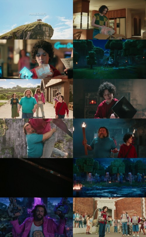 www.FiberMovies.com---A.Minecraft.Movie.2025.1080p.WEB.HDRip.English.DD.5.1.x264.ESubs_s.jpg