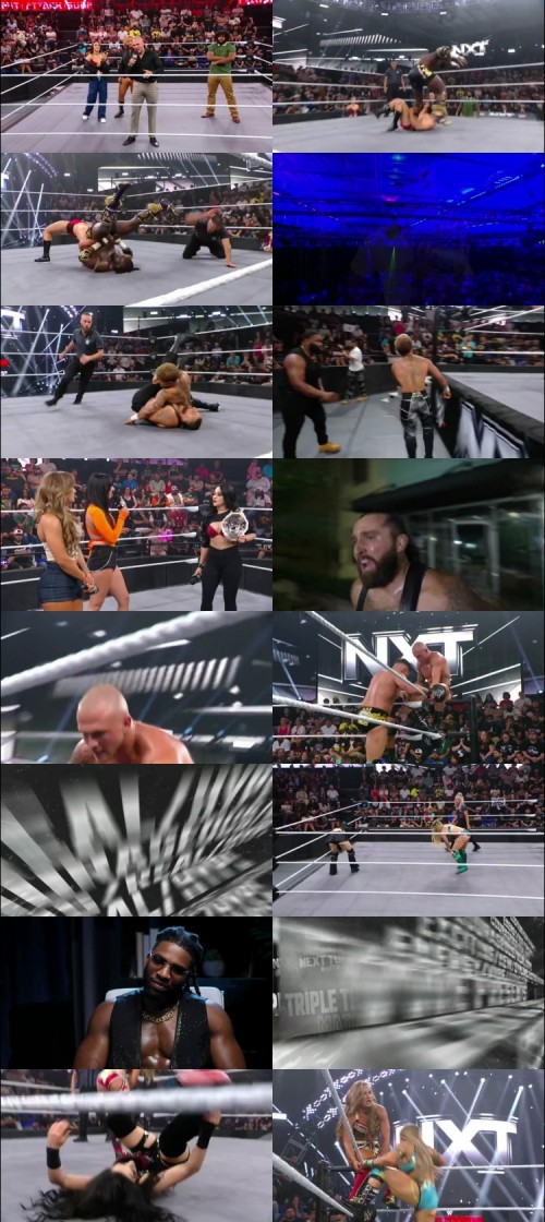 WWE-NXT-13th-May-2025-www.SSRmovies.Com-480p-WEBRip-x264_s.jpg