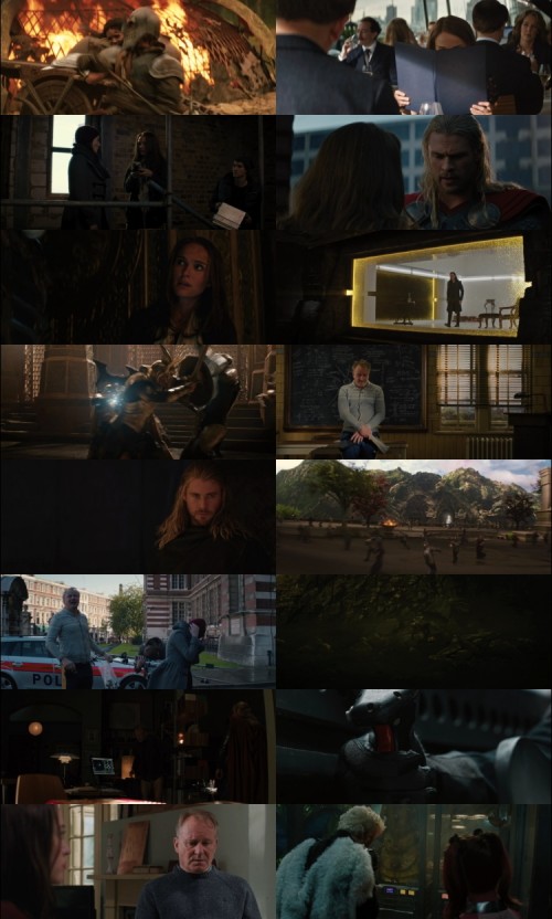 Thor.The.Dark.World.2013.1080p.BluRay.Hindi.English.DD.5.1.x264.ESubs_s.jpg