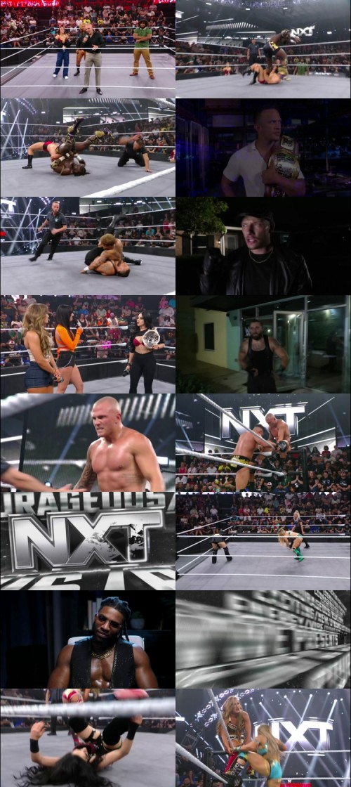 WWE.NXT.13th.May.2025.www.FiberMovies.com.1080p.WEB.HDRip_s.jpg