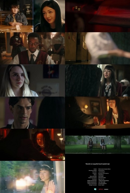 Bet.s01e01.game.on.720p.nf.web-dl.dual.ddp2.0.atmos.h.264-DownloadHub_s5d79085b81b06ada.jpg