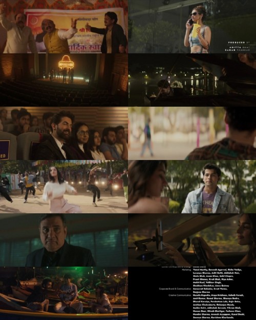 Hai.junoon.dream.dare.dominate.s01e01.lekar.hum.deewana.dil.720p.web-dl.ddp5.1.h.264-ExtraFlix.tv_s.jpg