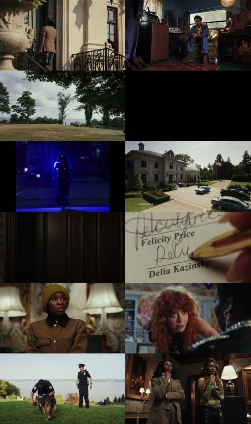 Poker.face.s02e01.the.game.is.a.foot.720p.jh.web-dl.dual.ddp2.0.h.264-DownloadHub_s.jpg