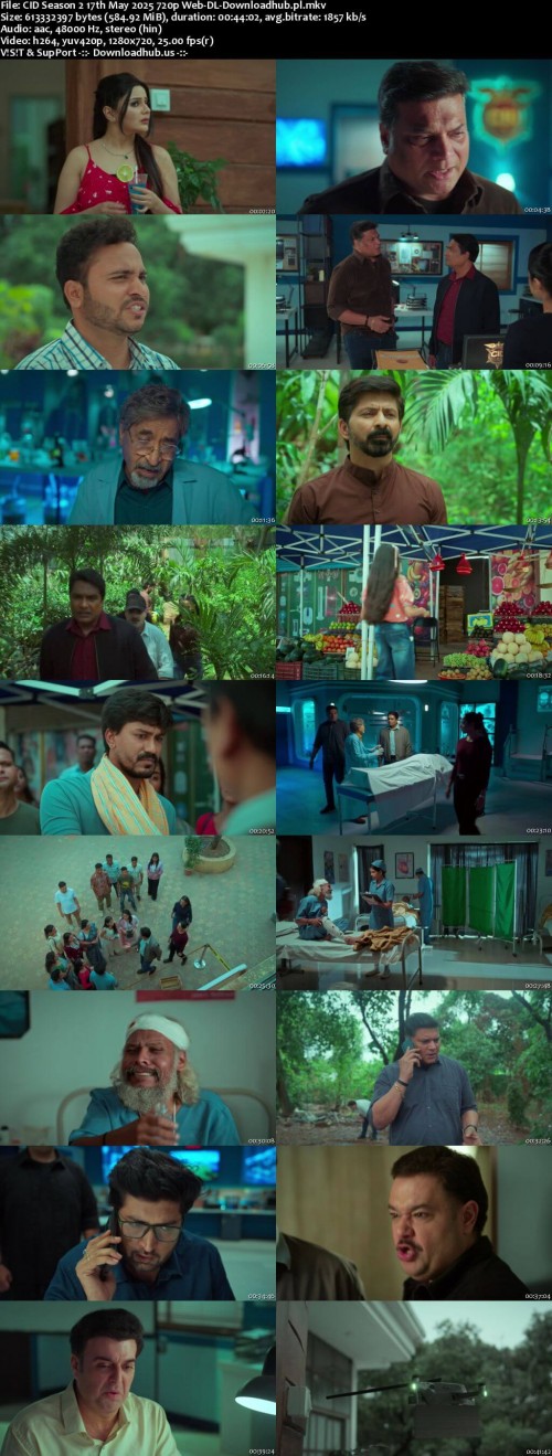 CID-Season-2-17th-May-2025-720p-Web-DL-Downloadhub.pl_s.jpg
