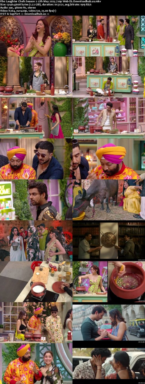 Laughter-Chefs-Season-2-17th-May-2025-720p-Web-DL-Downloadhub.us_s.jpg