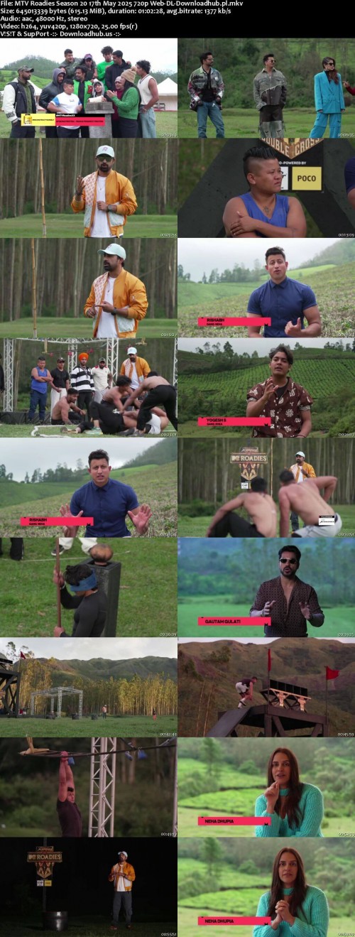 MTV-Roadies-Season-20-17th-May-2025-720p-Web-DL-Downloadhub.pl_s.jpg