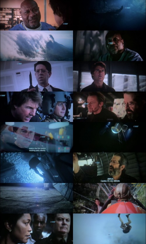 Mission-Impossible-The-Final-Reckoning-2025-Hindi-www.ExtraFlix.TV-1080p-HDTC-x264-Untouch_s.jpg