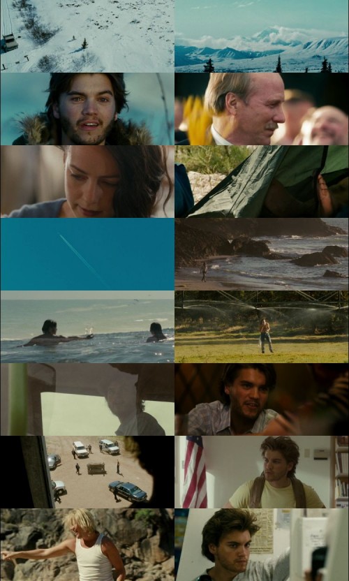 Into.the.Wild.2007.1080p.BluRay.Hindi.English.DD.5.1.x264.ESubs_s.jpg