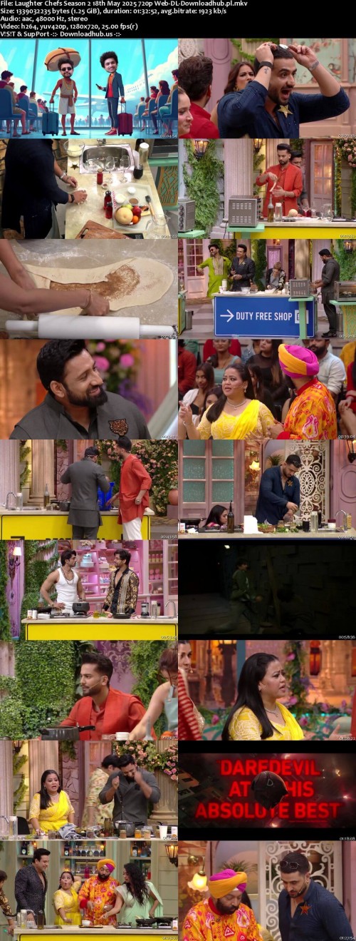 Laughter-Chefs-Season-2-18th-May-2025-720p-Web-DL-Downloadhub.pl_s62cdbbd9c1152671.jpg