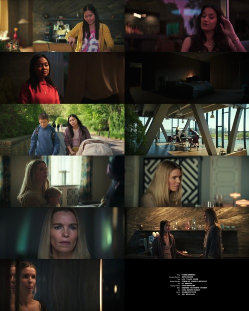 Secrets.We.Keep.S01E01.1080p.nf.web-dl.ddp5.1.h.264-FiberMovies.com_s.jpg