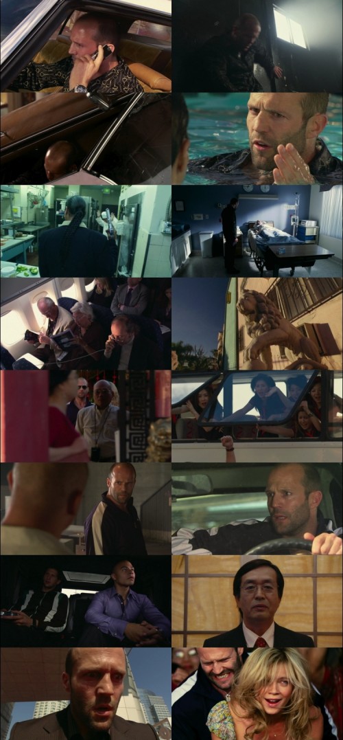 Crank.2006.1080p.BluRay.Hindi.English.DD.2.0.x264.ESubs_s9f594dab4352d834.jpg