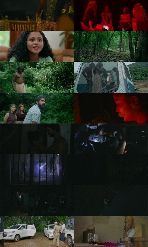 Lovedale-2025-Hindi-ORG-Dual-Audio-www.ExtraFlix.TV-1080p-HDRip-ESubs-Untouched_s.jpg