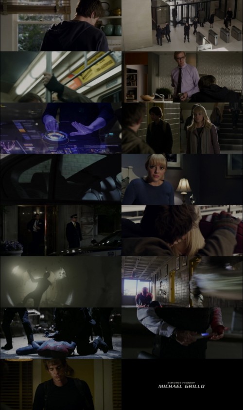 The.Amazing.Spider.Man.2012.720p.BluRay.Hindi.English.DD.5.1.x264.ESubs_s.jpg
