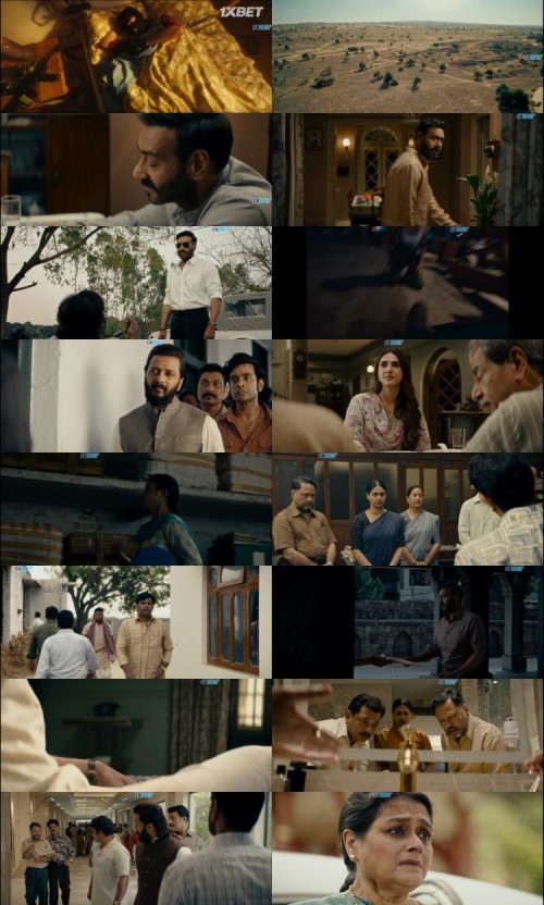 Raid-2-2025-Hindi-www.ExtraFlix.TV-1080p-HDRip-x264-Untouched_s.jpg