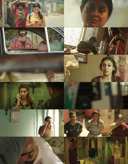 www.FiberMovies.com---Kolamavu.Kokila.2018.UnCut.1080p.WEB.HDRip.Hindi.Dual.DD.2.0.x264.ESubs_s.jpg