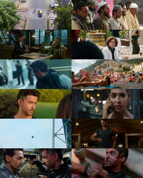 www.FiberMovies.com---War.2019.1080p.BluRay.Hindi.DD.5.1.x264.ESubs_s.jpg