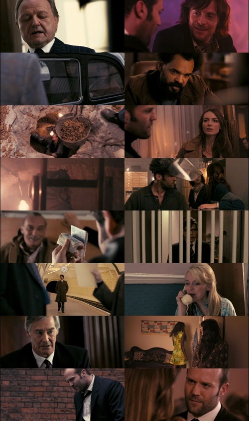 The.Bank.Job.2008.1080p.BluRay.Hindi.English.DD.5.1.x264.ESubs_s.jpg