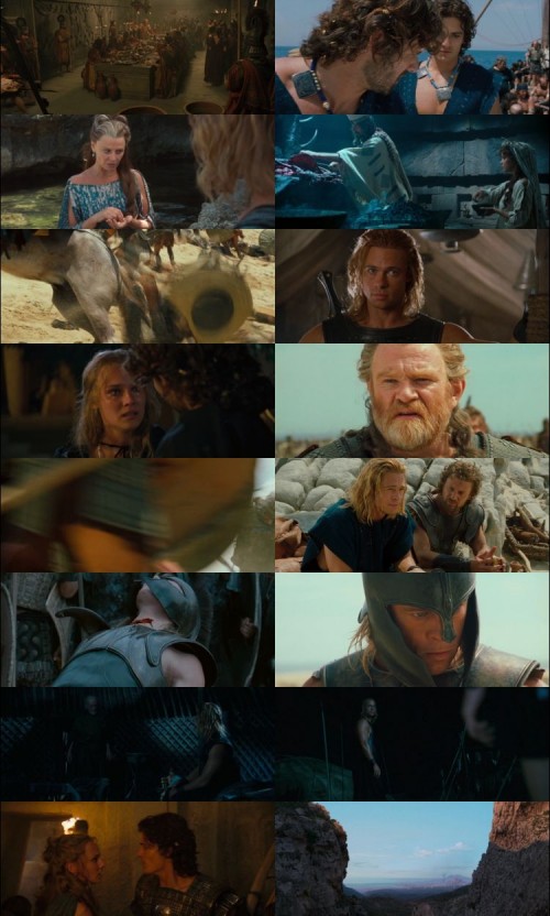 Troy.2004.1080p.BluRay.Hindi.English.DD.2.0.x264.ESubs_s.jpg
