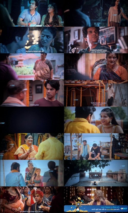 www.FiberMovies.com---UnTouch.Bhool.Chuk.Maaf.2025.1080p.HDTC.Hindi.DD.2.0.x264_s.jpg