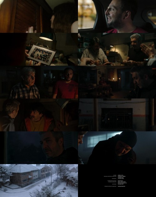 The.eternaut.s01e01.a.night.of.cards.1080p.nf.web-dl.ddp5.1.h.264-FiberMovies.com_s.jpg