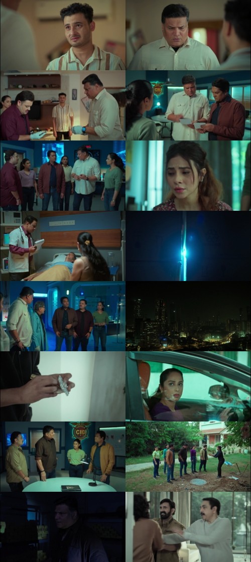 CID.S02Ep45.24th.May.2025.www.FiberMovies.com.1080p.WEB.HDRip_s.jpg