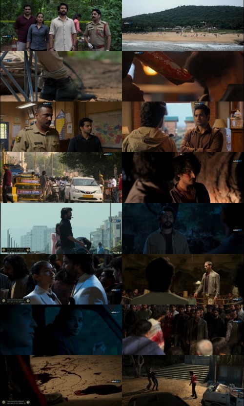 Hit.3.The.Third.Case.2025.1080p.WEB.HDRip.Tamil.DD.2.0.x264.www.FiberMovies.com_s.jpg