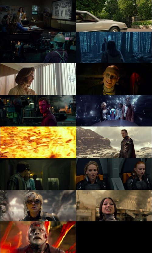 X-Men.Apocalypse.2016.1080p.BluRay.Hindi.English.DD.5.1.x264.ESubs_s.jpg