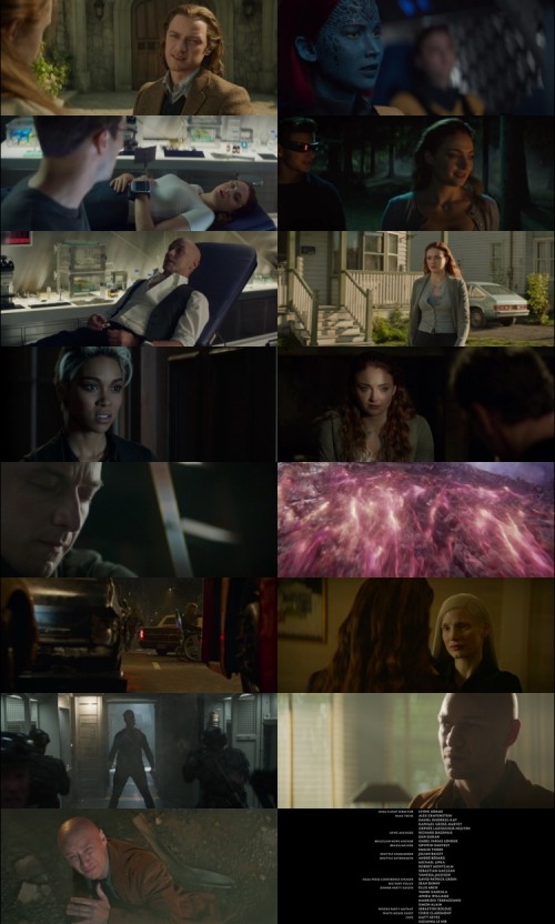 X-Men.Dark.Phoenix.2019.1080p.BluRay.Hindi.English.DD.5.1.x264.ESubs_s.jpg