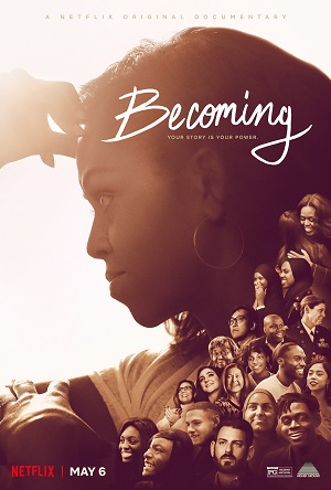 Becoming.2020..jpg