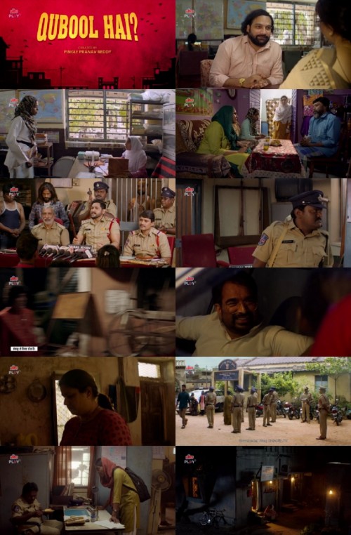 Qubool.hai.s01e01.ameena.720p.uply.web-dl.hindi.aac2.0.h.264-ExtraFlix.tv_s.jpg