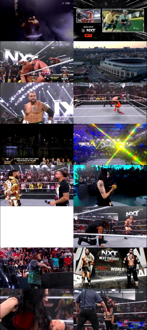WWE.NXT.27th.May.2025.www.FiberMovies.com.1080p.WEB.HDRip_s.jpg