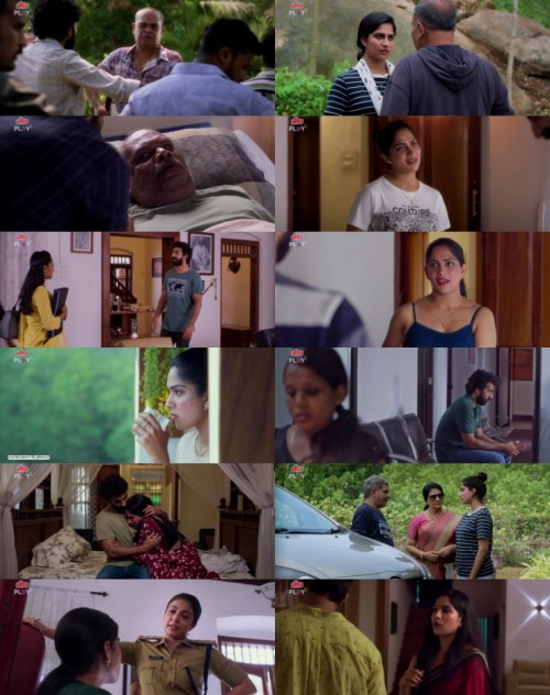 www.FiberMovies.com---Chathuram.2022.1080p.WEB.HDRip.Hindi.ORG.DD.2.0.x264_s.jpg