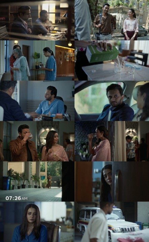 Criminal.justice.a.family.matter.s01e01.1080p.web-dl.ddp5.1.atmos.h.264-ExtraFlix.tv_s.jpg