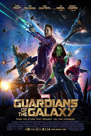 Guardians.of.the.Galaxy.2014.23434a14d0471704.jpg